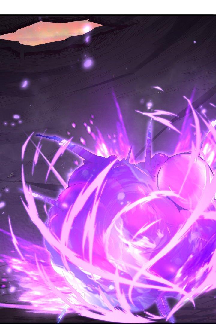 Bị Yêu Quái Bao Vây, Ta Vô Tình Nhặt Được Tiểu Ma Nữ?! Chapter 10 - Trang 2