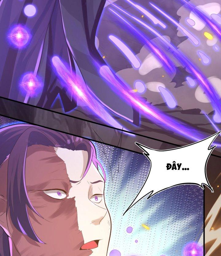 Bị Yêu Quái Bao Vây, Ta Vô Tình Nhặt Được Tiểu Ma Nữ?! Chapter 10 - Trang 2