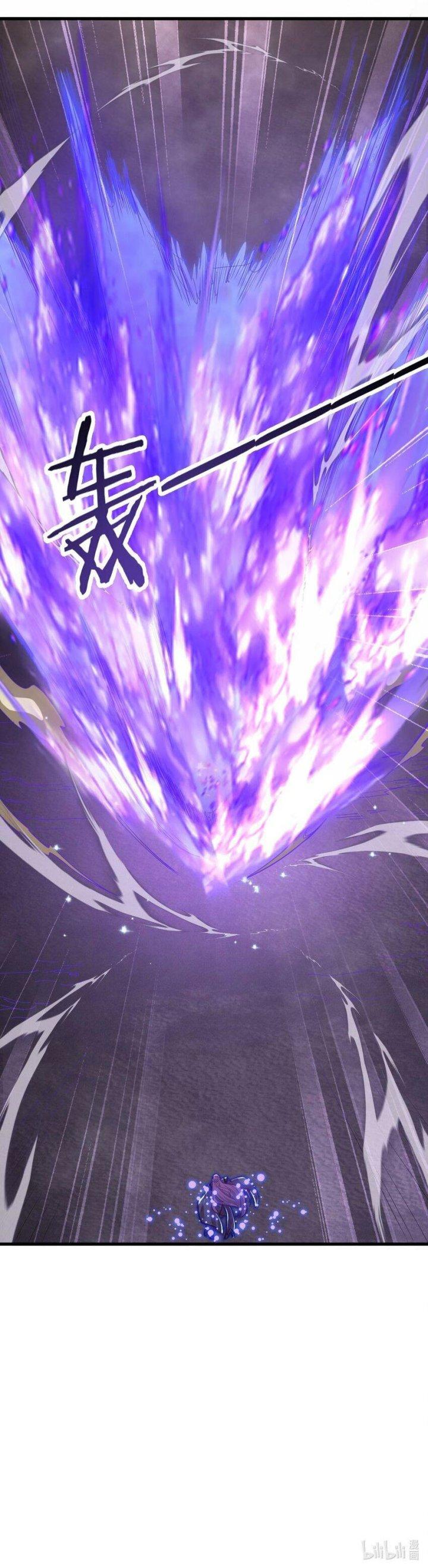 Bị Yêu Quái Bao Vây, Ta Vô Tình Nhặt Được Tiểu Ma Nữ?! Chapter 11 - Trang 2