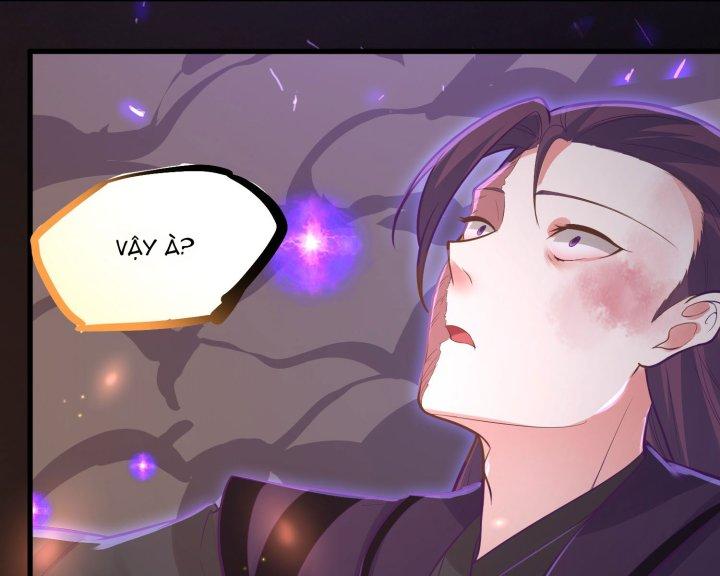 Bị Yêu Quái Bao Vây, Ta Vô Tình Nhặt Được Tiểu Ma Nữ?! Chapter 12 - Trang 2