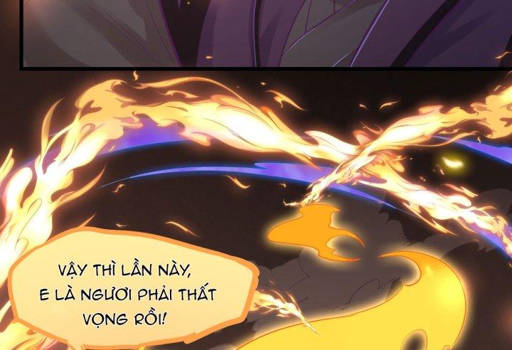 Bị Yêu Quái Bao Vây, Ta Vô Tình Nhặt Được Tiểu Ma Nữ?! Chapter 12 - Trang 2