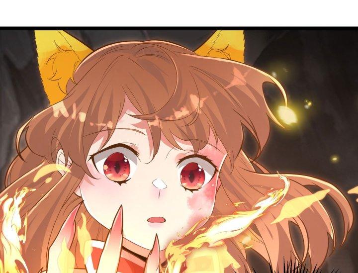 Bị Yêu Quái Bao Vây, Ta Vô Tình Nhặt Được Tiểu Ma Nữ?! Chapter 12 - Trang 2