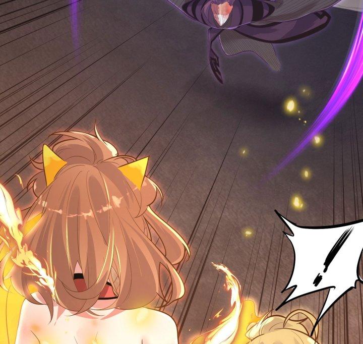 Bị Yêu Quái Bao Vây, Ta Vô Tình Nhặt Được Tiểu Ma Nữ?! Chapter 12 - Trang 2