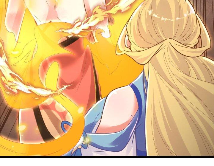 Bị Yêu Quái Bao Vây, Ta Vô Tình Nhặt Được Tiểu Ma Nữ?! Chapter 12 - Trang 2