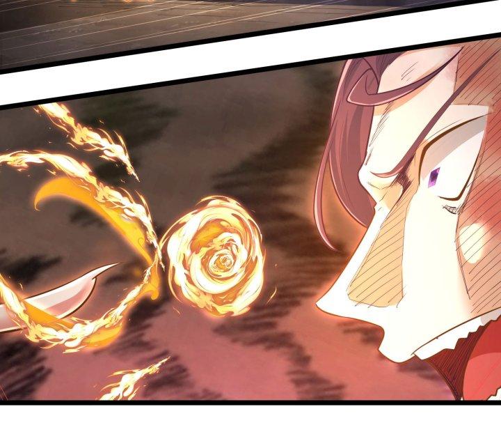 Bị Yêu Quái Bao Vây, Ta Vô Tình Nhặt Được Tiểu Ma Nữ?! Chapter 12 - Trang 2