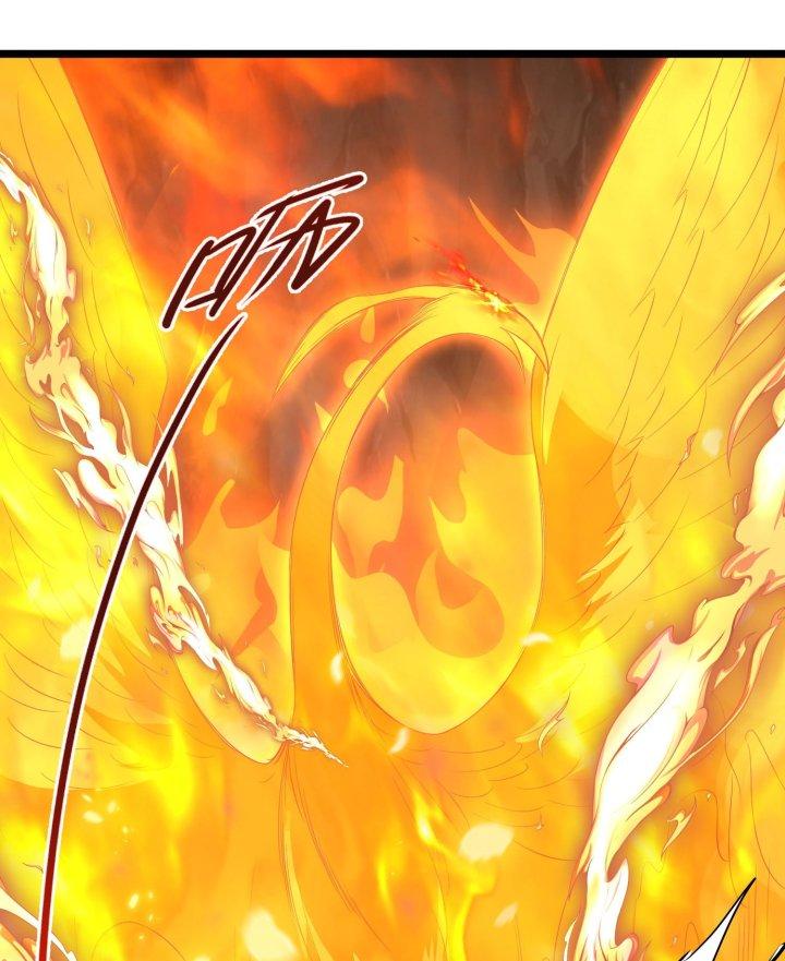 Bị Yêu Quái Bao Vây, Ta Vô Tình Nhặt Được Tiểu Ma Nữ?! Chapter 12 - Trang 2