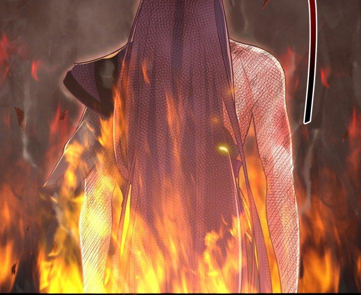 Bị Yêu Quái Bao Vây, Ta Vô Tình Nhặt Được Tiểu Ma Nữ?! Chapter 12 - Trang 2