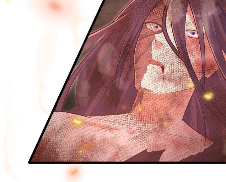 Bị Yêu Quái Bao Vây, Ta Vô Tình Nhặt Được Tiểu Ma Nữ?! Chapter 12 - Trang 2