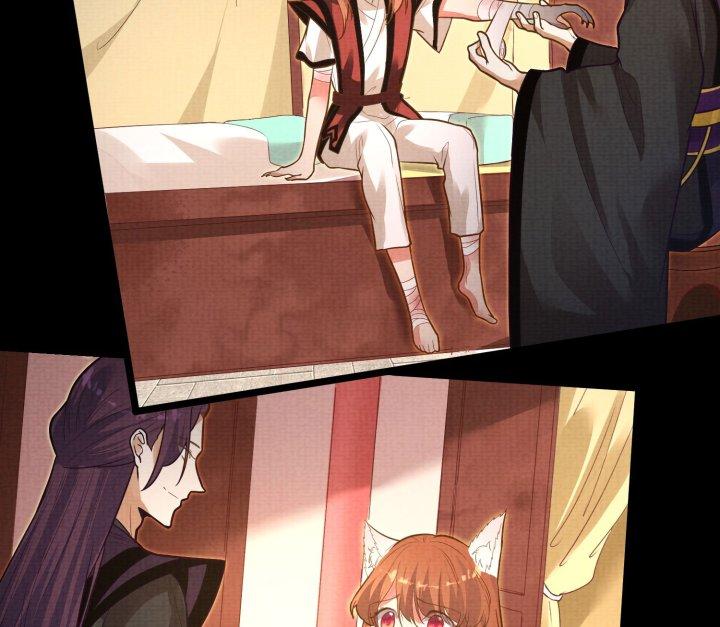 Bị Yêu Quái Bao Vây, Ta Vô Tình Nhặt Được Tiểu Ma Nữ?! Chapter 12 - Trang 2