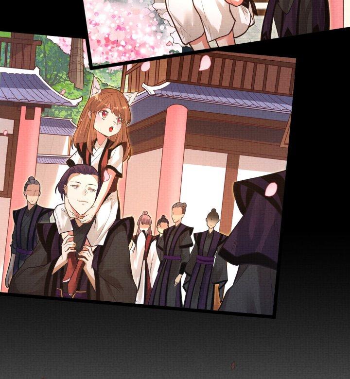 Bị Yêu Quái Bao Vây, Ta Vô Tình Nhặt Được Tiểu Ma Nữ?! Chapter 12 - Trang 2