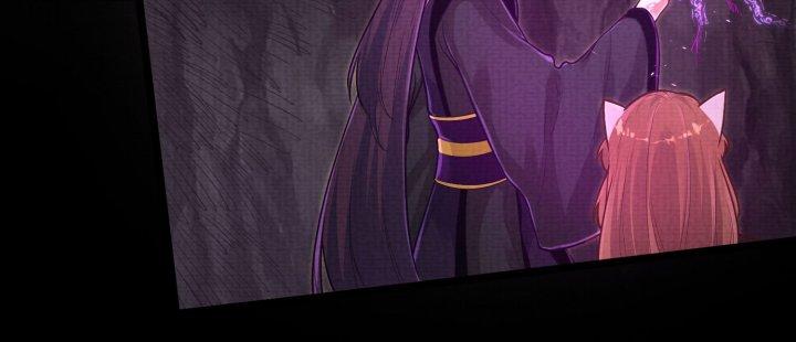Bị Yêu Quái Bao Vây, Ta Vô Tình Nhặt Được Tiểu Ma Nữ?! Chapter 12 - Trang 2