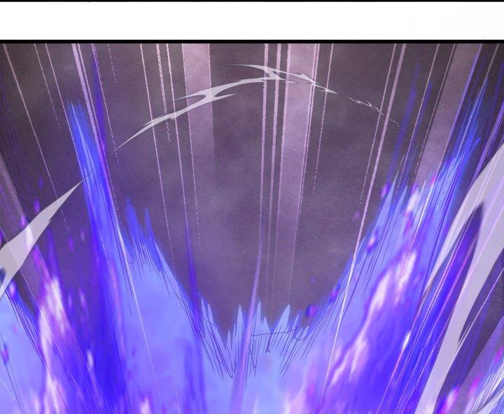 Bị Yêu Quái Bao Vây, Ta Vô Tình Nhặt Được Tiểu Ma Nữ?! Chapter 12 - Trang 2