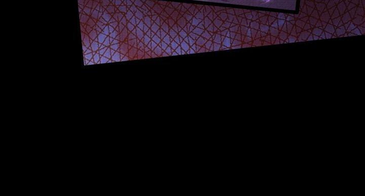 Bị Yêu Quái Bao Vây, Ta Vô Tình Nhặt Được Tiểu Ma Nữ?! Chapter 12 - Trang 2