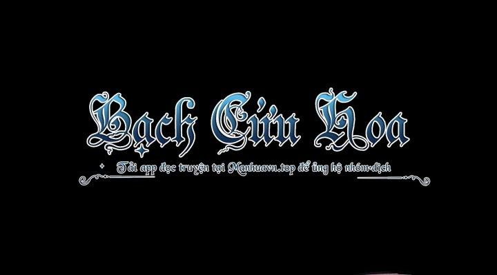 Bị Yêu Quái Bao Vây, Ta Vô Tình Nhặt Được Tiểu Ma Nữ?! Chapter 12 - Trang 2