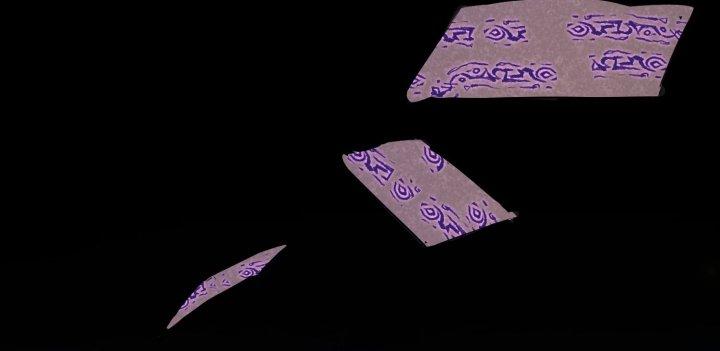 Bị Yêu Quái Bao Vây, Ta Vô Tình Nhặt Được Tiểu Ma Nữ?! Chapter 12 - Trang 2