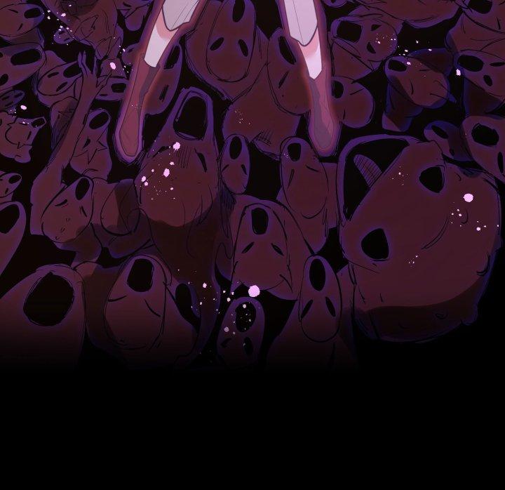 Bị Yêu Quái Bao Vây, Ta Vô Tình Nhặt Được Tiểu Ma Nữ?! Chapter 12 - Trang 2