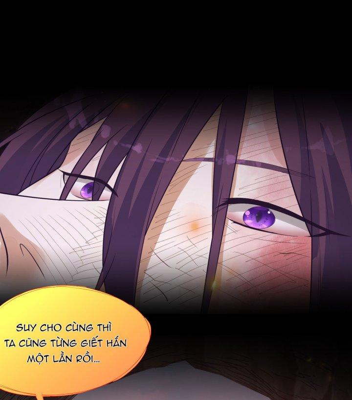 Bị Yêu Quái Bao Vây, Ta Vô Tình Nhặt Được Tiểu Ma Nữ?! Chapter 12 - Trang 2