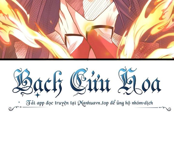 Bị Yêu Quái Bao Vây, Ta Vô Tình Nhặt Được Tiểu Ma Nữ?! Chapter 12 - Trang 2