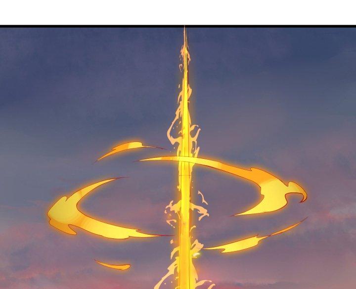 Bị Yêu Quái Bao Vây, Ta Vô Tình Nhặt Được Tiểu Ma Nữ?! Chapter 12 - Trang 2