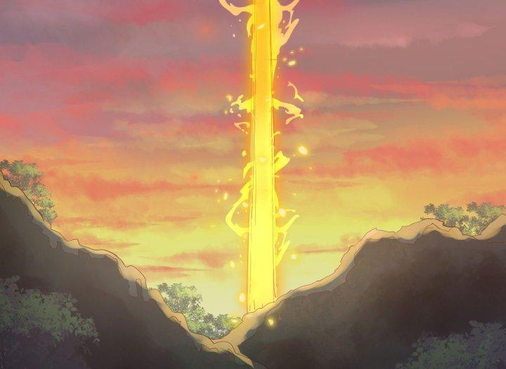 Bị Yêu Quái Bao Vây, Ta Vô Tình Nhặt Được Tiểu Ma Nữ?! Chapter 12 - Trang 2