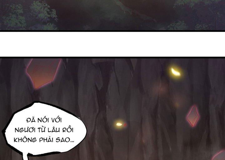 Bị Yêu Quái Bao Vây, Ta Vô Tình Nhặt Được Tiểu Ma Nữ?! Chapter 12 - Trang 2