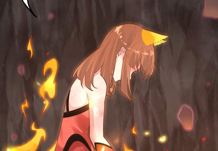 Bị Yêu Quái Bao Vây, Ta Vô Tình Nhặt Được Tiểu Ma Nữ?! Chapter 12 - Trang 2