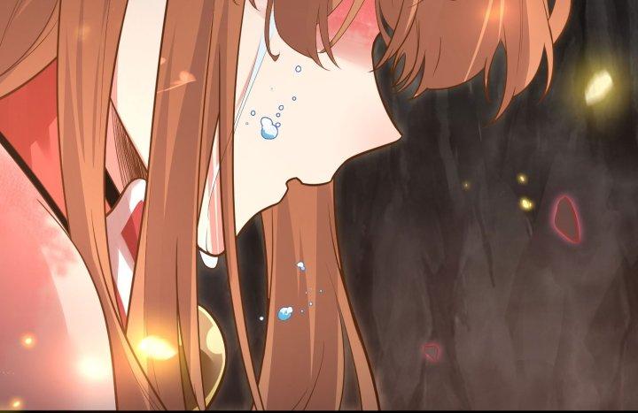 Bị Yêu Quái Bao Vây, Ta Vô Tình Nhặt Được Tiểu Ma Nữ?! Chapter 12 - Trang 2