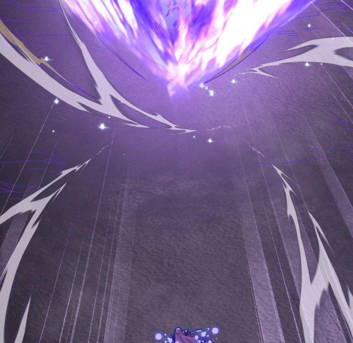 Bị Yêu Quái Bao Vây, Ta Vô Tình Nhặt Được Tiểu Ma Nữ?! Chapter 12 - Trang 2