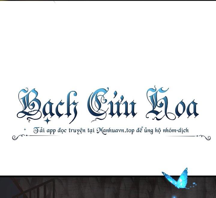 Bị Yêu Quái Bao Vây, Ta Vô Tình Nhặt Được Tiểu Ma Nữ?! Chapter 12 - Trang 2