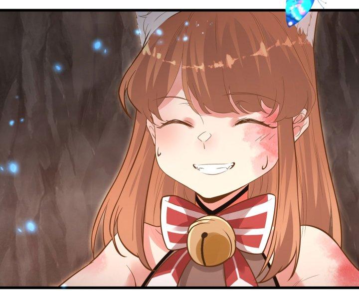 Bị Yêu Quái Bao Vây, Ta Vô Tình Nhặt Được Tiểu Ma Nữ?! Chapter 12 - Trang 2