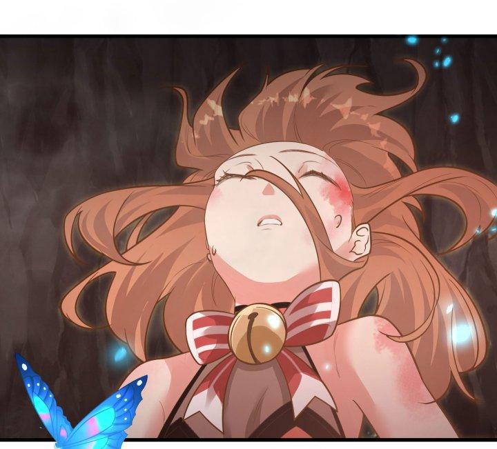 Bị Yêu Quái Bao Vây, Ta Vô Tình Nhặt Được Tiểu Ma Nữ?! Chapter 12 - Trang 2