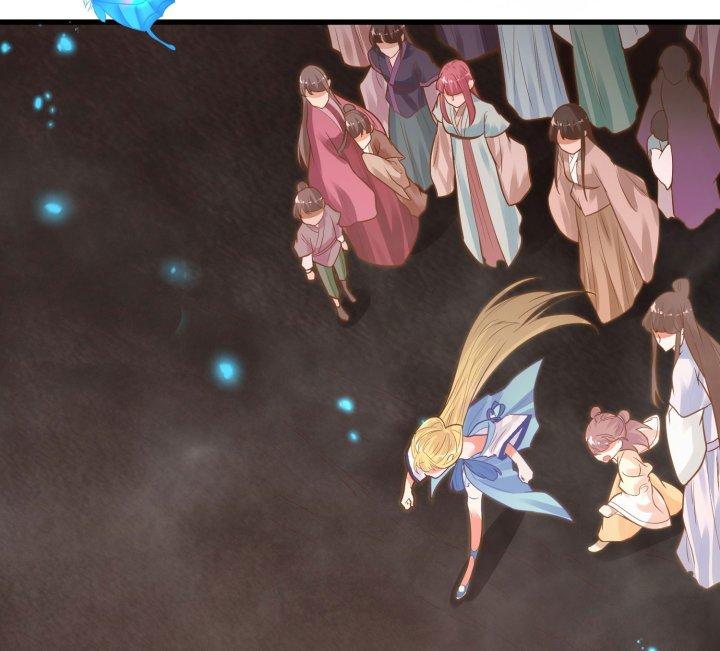 Bị Yêu Quái Bao Vây, Ta Vô Tình Nhặt Được Tiểu Ma Nữ?! Chapter 12 - Trang 2