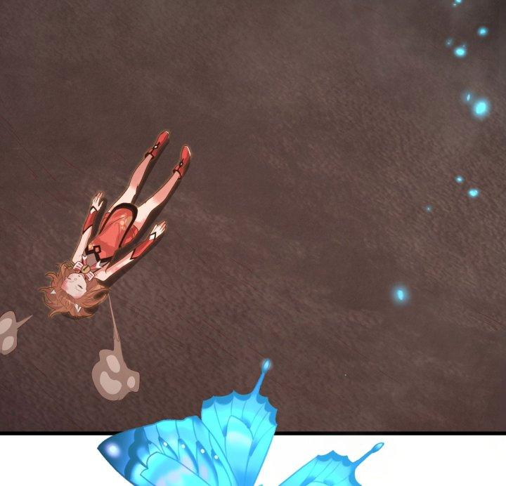 Bị Yêu Quái Bao Vây, Ta Vô Tình Nhặt Được Tiểu Ma Nữ?! Chapter 12 - Trang 2