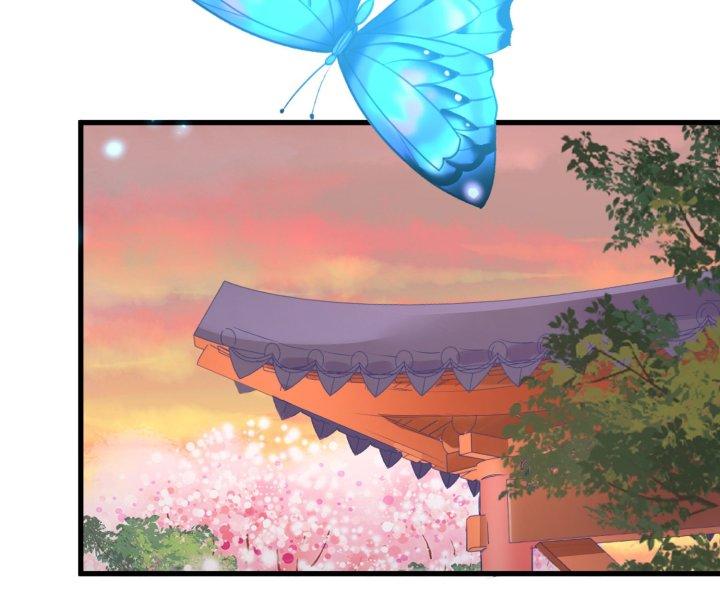 Bị Yêu Quái Bao Vây, Ta Vô Tình Nhặt Được Tiểu Ma Nữ?! Chapter 12 - Trang 2