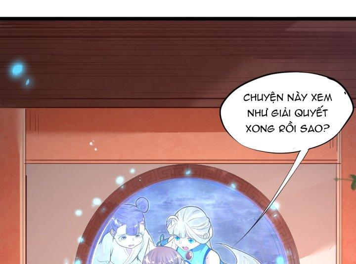 Bị Yêu Quái Bao Vây, Ta Vô Tình Nhặt Được Tiểu Ma Nữ?! Chapter 12 - Trang 2