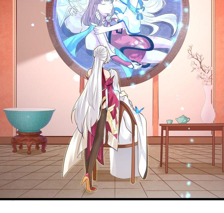 Bị Yêu Quái Bao Vây, Ta Vô Tình Nhặt Được Tiểu Ma Nữ?! Chapter 12 - Trang 2