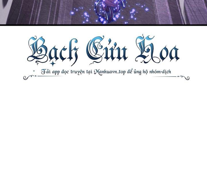 Bị Yêu Quái Bao Vây, Ta Vô Tình Nhặt Được Tiểu Ma Nữ?! Chapter 12 - Trang 2