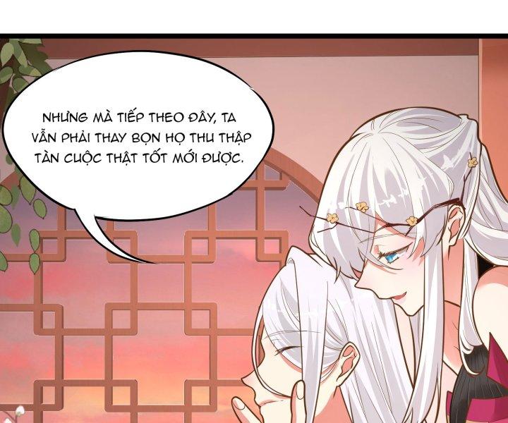 Bị Yêu Quái Bao Vây, Ta Vô Tình Nhặt Được Tiểu Ma Nữ?! Chapter 12 - Trang 2