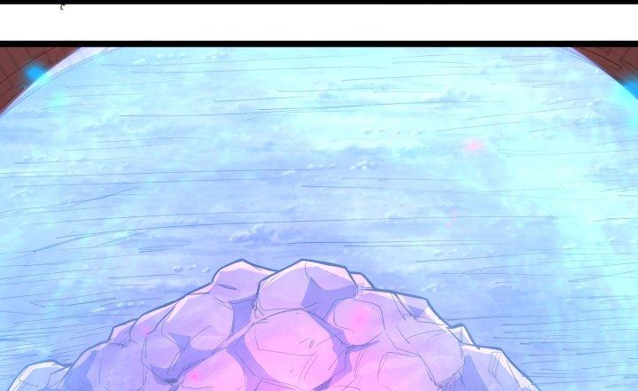 Bị Yêu Quái Bao Vây, Ta Vô Tình Nhặt Được Tiểu Ma Nữ?! Chapter 12 - Trang 2