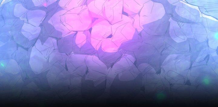 Bị Yêu Quái Bao Vây, Ta Vô Tình Nhặt Được Tiểu Ma Nữ?! Chapter 12 - Trang 2