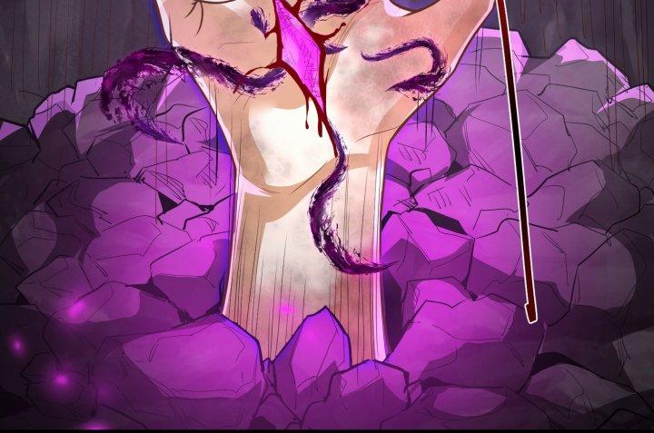 Bị Yêu Quái Bao Vây, Ta Vô Tình Nhặt Được Tiểu Ma Nữ?! Chapter 12 - Trang 2