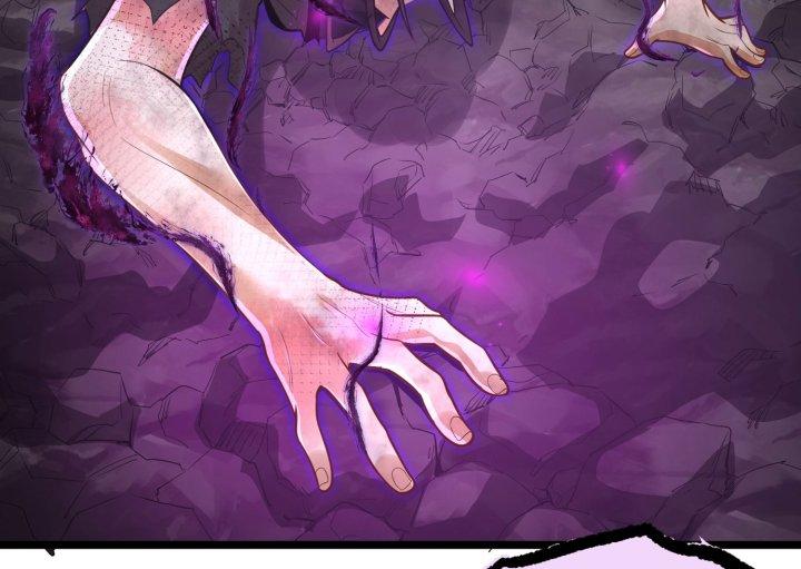 Bị Yêu Quái Bao Vây, Ta Vô Tình Nhặt Được Tiểu Ma Nữ?! Chapter 12 - Trang 2