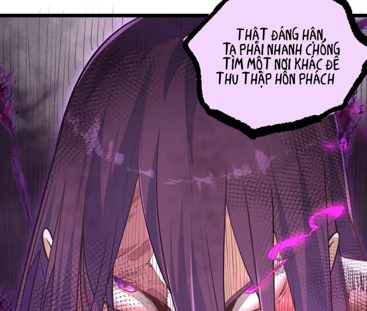 Bị Yêu Quái Bao Vây, Ta Vô Tình Nhặt Được Tiểu Ma Nữ?! Chapter 12 - Trang 2