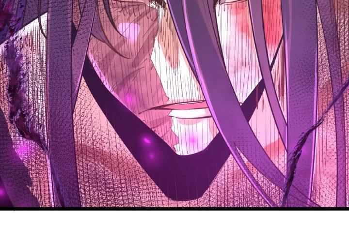 Bị Yêu Quái Bao Vây, Ta Vô Tình Nhặt Được Tiểu Ma Nữ?! Chapter 12 - Trang 2