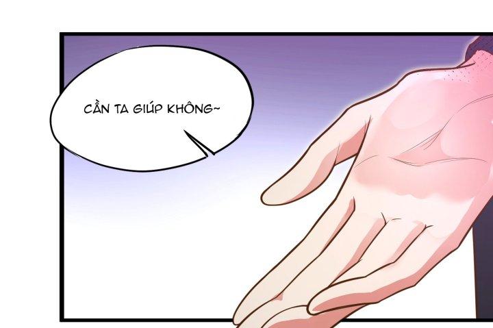 Bị Yêu Quái Bao Vây, Ta Vô Tình Nhặt Được Tiểu Ma Nữ?! Chapter 12 - Trang 2