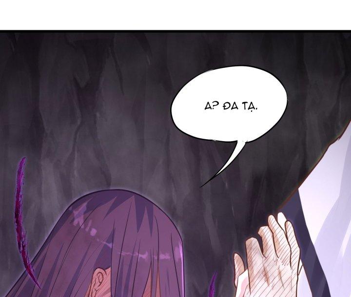 Bị Yêu Quái Bao Vây, Ta Vô Tình Nhặt Được Tiểu Ma Nữ?! Chapter 12 - Trang 2