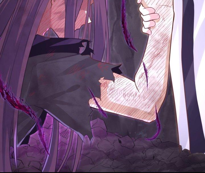 Bị Yêu Quái Bao Vây, Ta Vô Tình Nhặt Được Tiểu Ma Nữ?! Chapter 12 - Trang 2