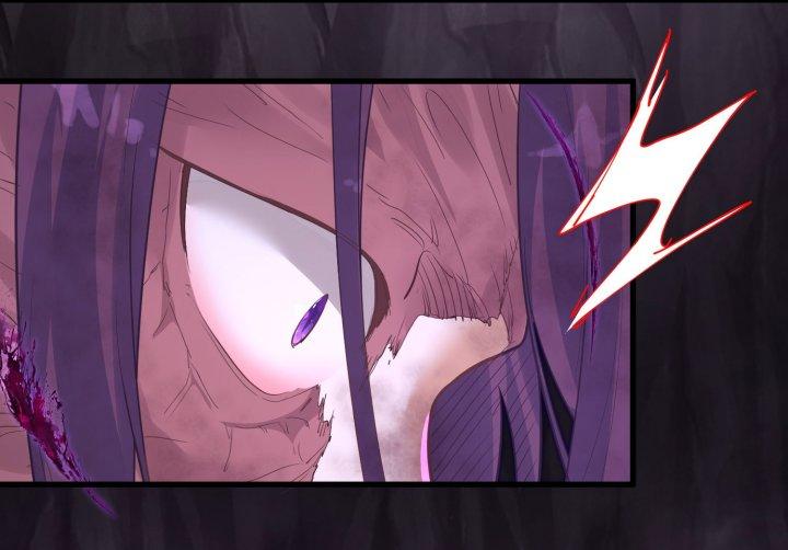 Bị Yêu Quái Bao Vây, Ta Vô Tình Nhặt Được Tiểu Ma Nữ?! Chapter 12 - Trang 2