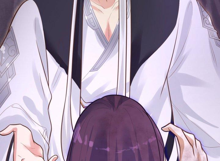 Bị Yêu Quái Bao Vây, Ta Vô Tình Nhặt Được Tiểu Ma Nữ?! Chapter 12 - Trang 2