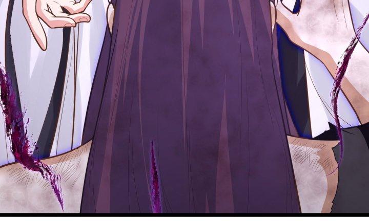 Bị Yêu Quái Bao Vây, Ta Vô Tình Nhặt Được Tiểu Ma Nữ?! Chapter 12 - Trang 2